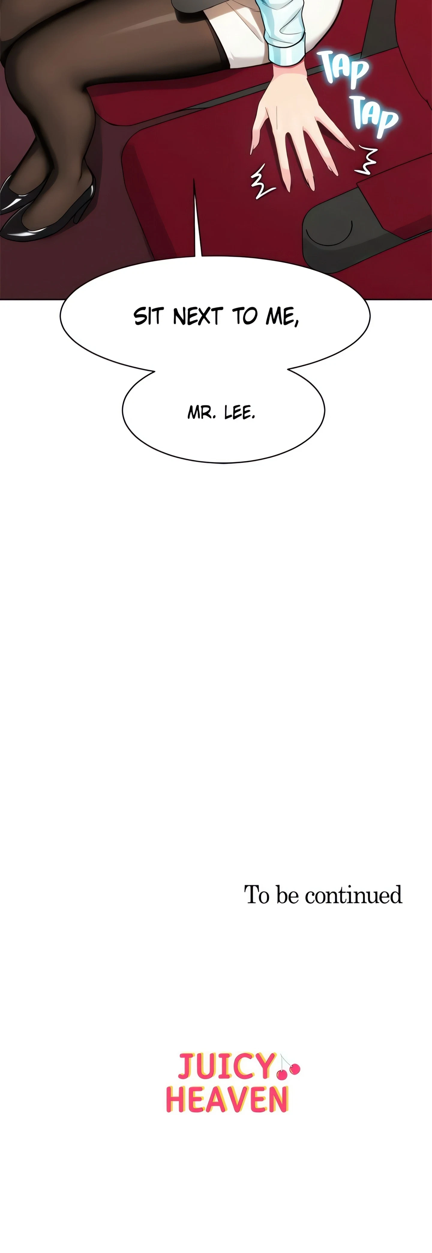 Chapter 35, page 23