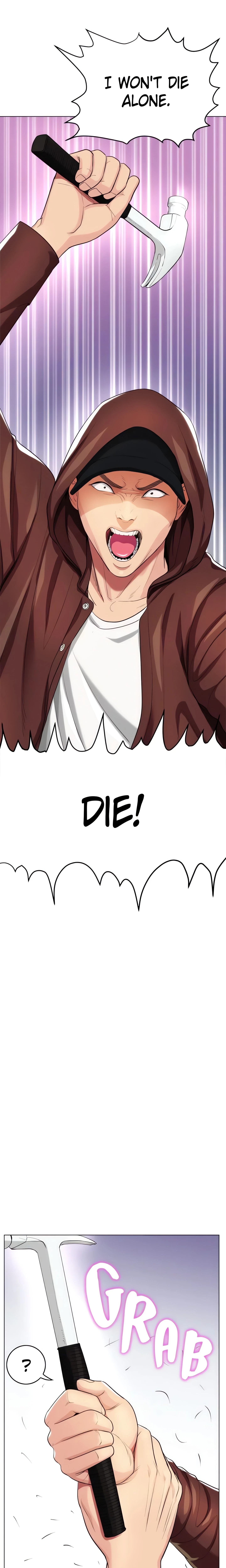 Chapter 35, page 9