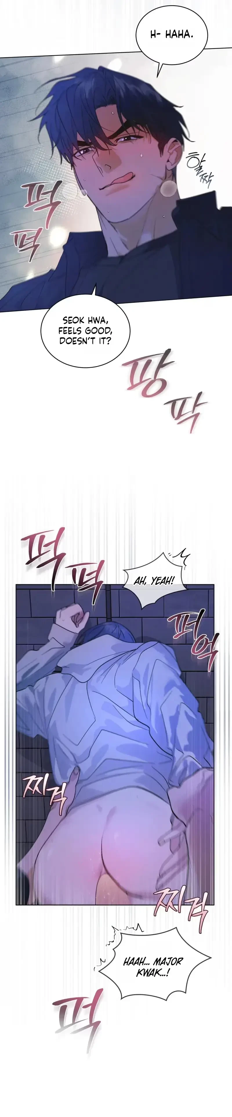 Chapter 106, page 14
