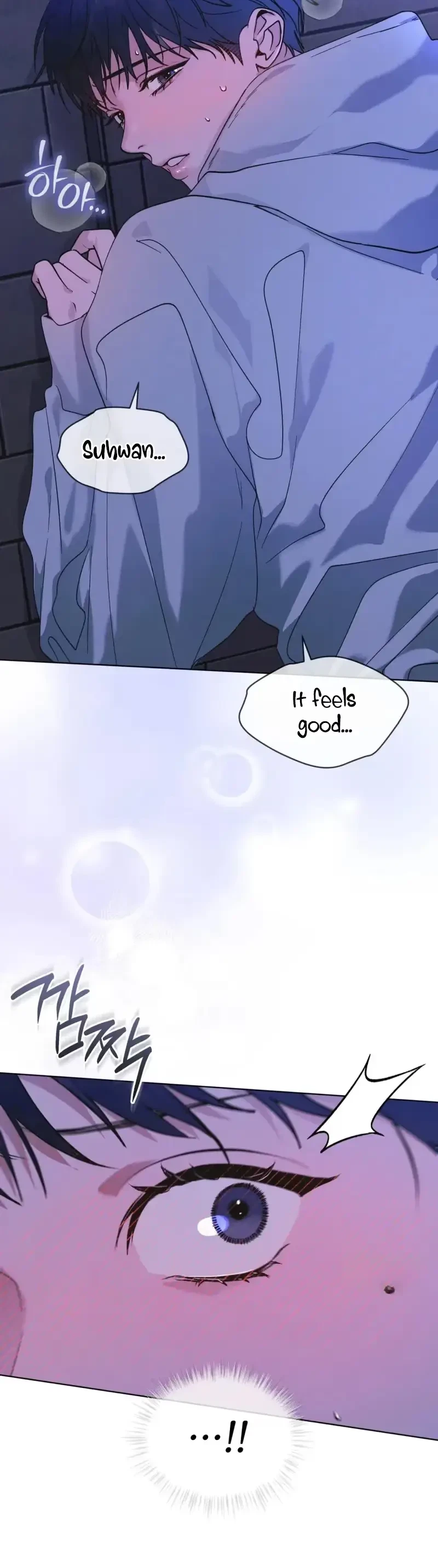 Chapter 106, page 16