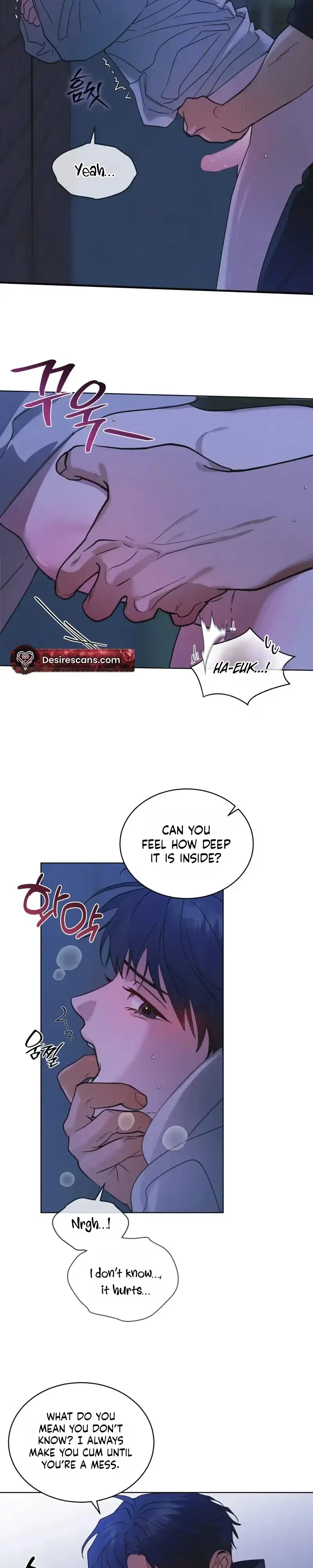Chapter 106, page 18
