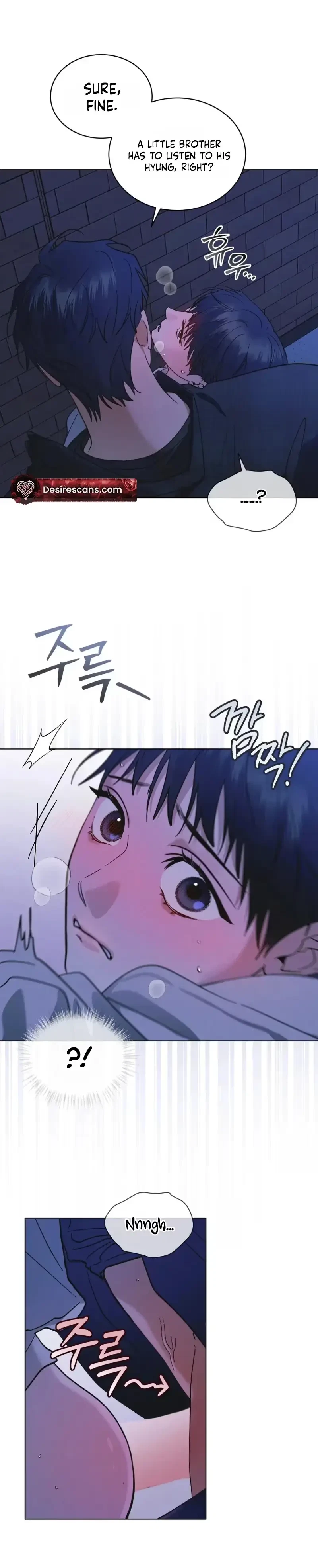 Chapter 106, page 24