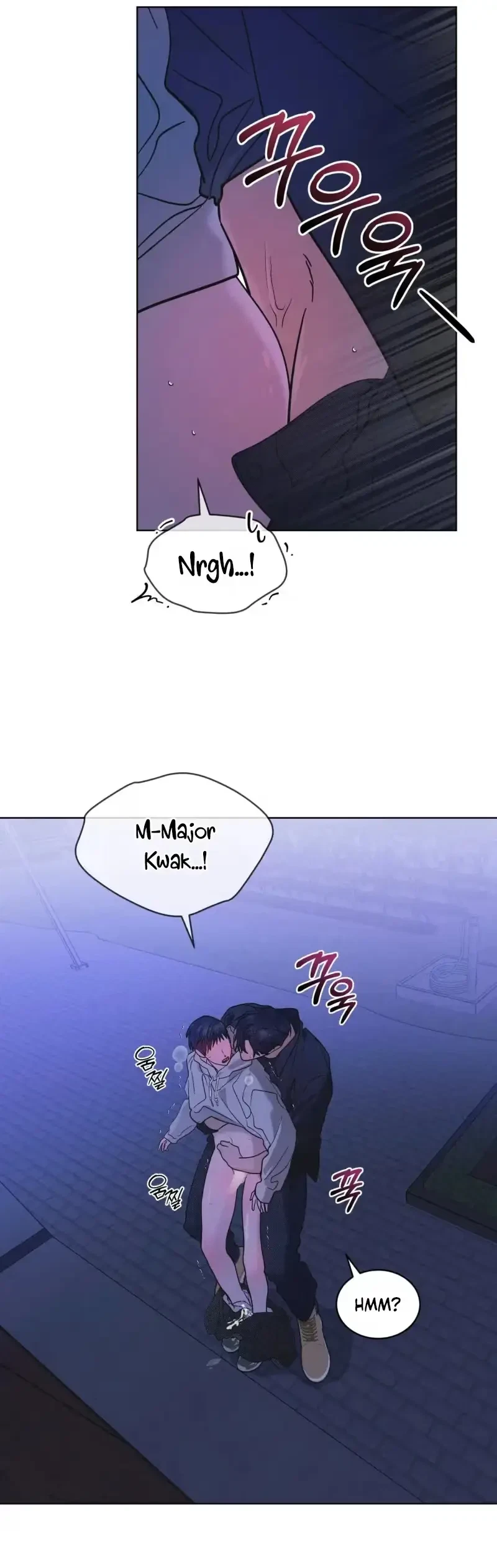 Chapter 106, page 25