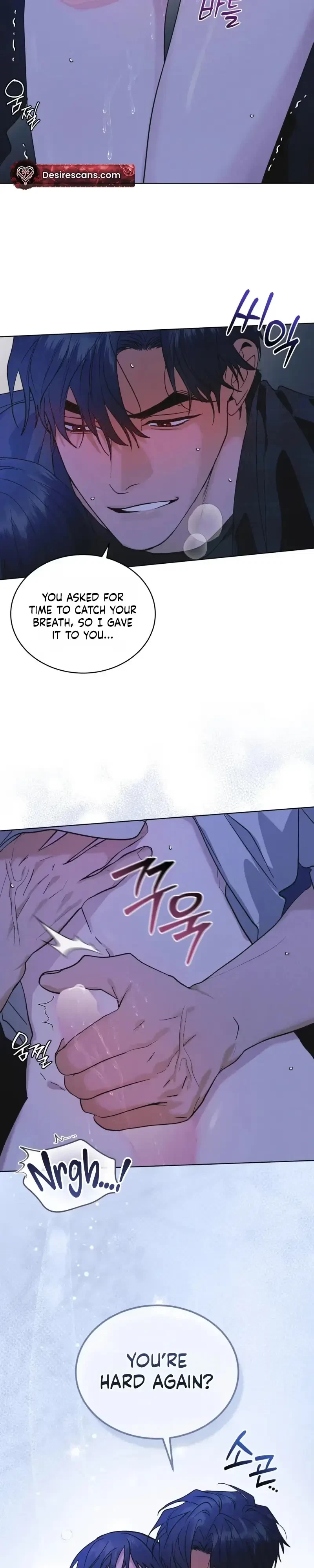 Chapter 106, page 27