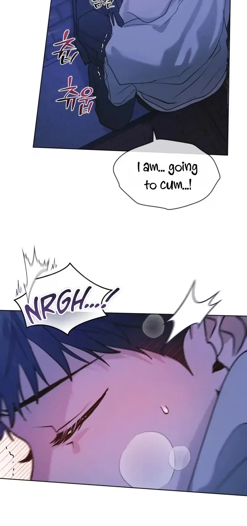 Chapter 106, page 6