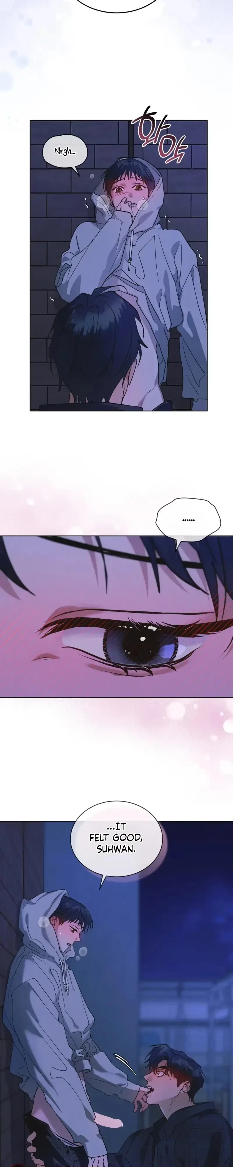 Chapter 106, page 8