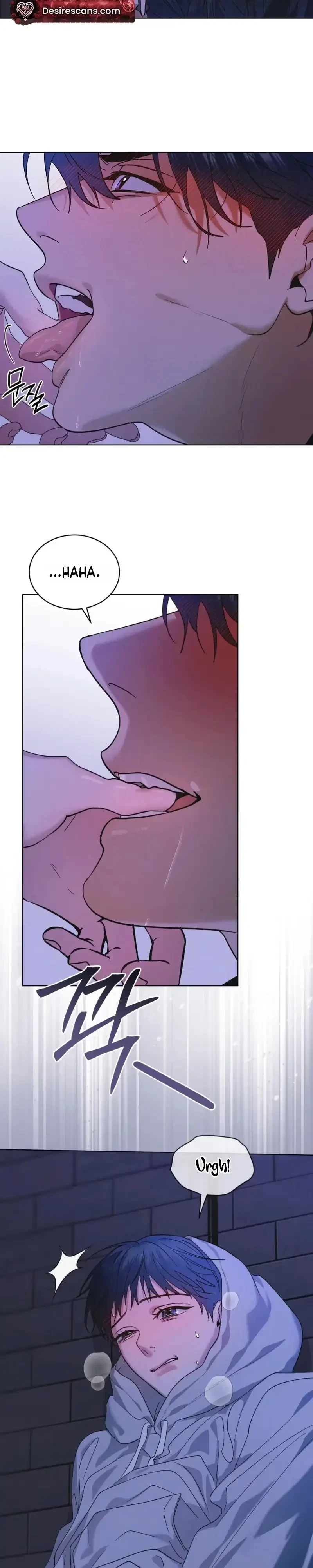 Chapter 106, page 9