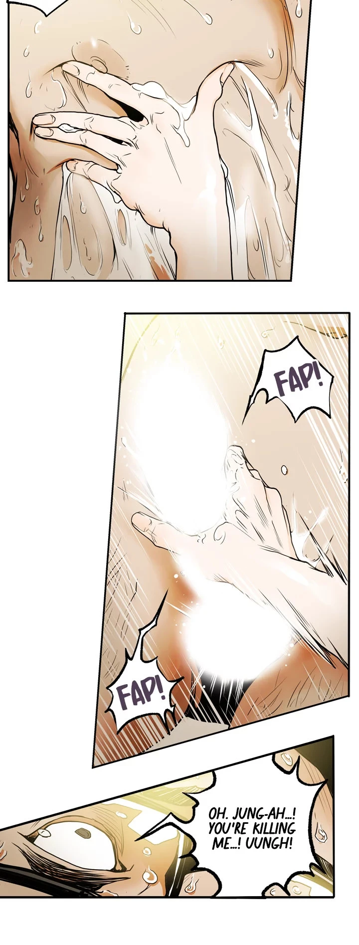 Chapter 14, page 11
