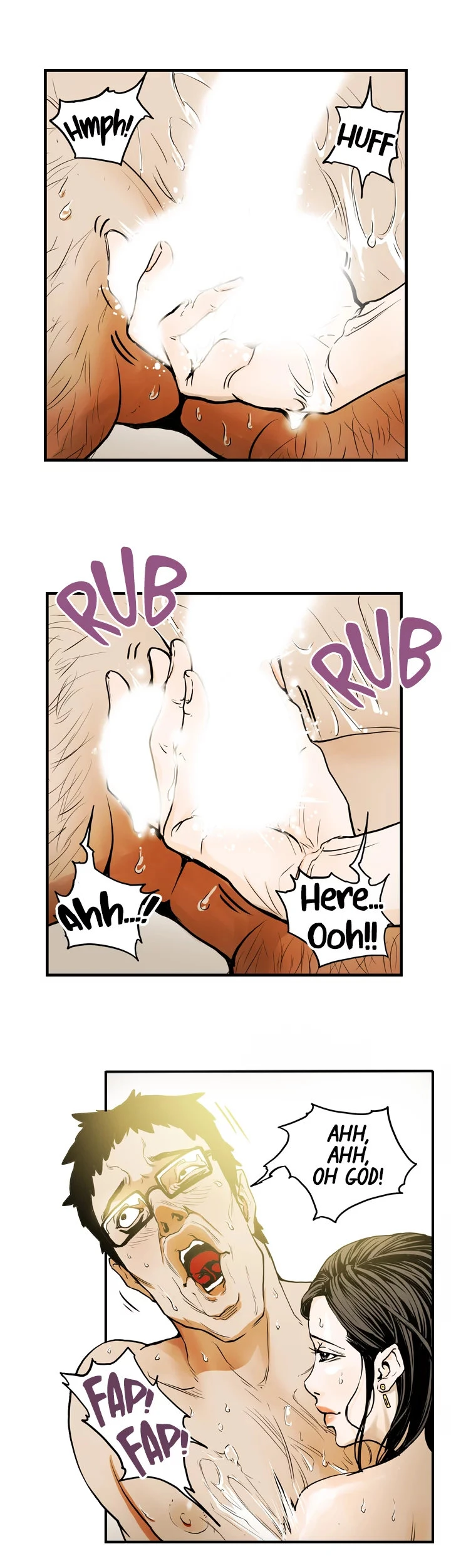 Chapter 14, page 12