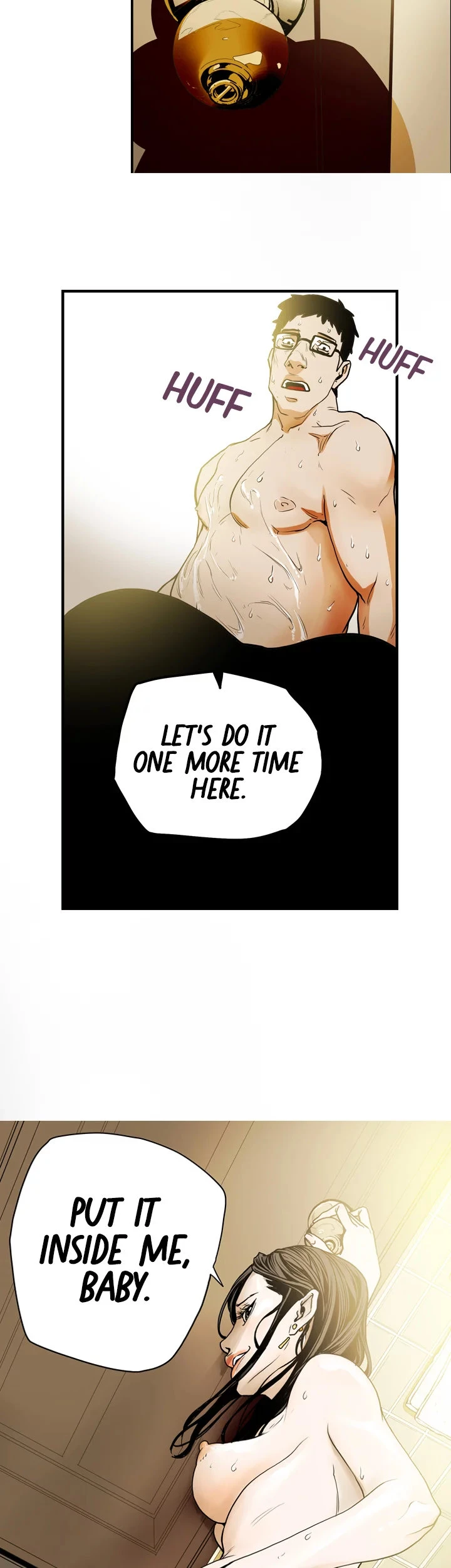 Chapter 14, page 14