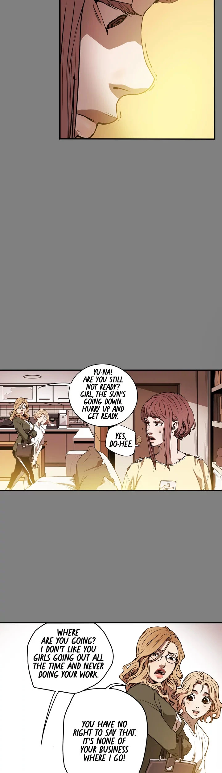 Chapter 14, page 19