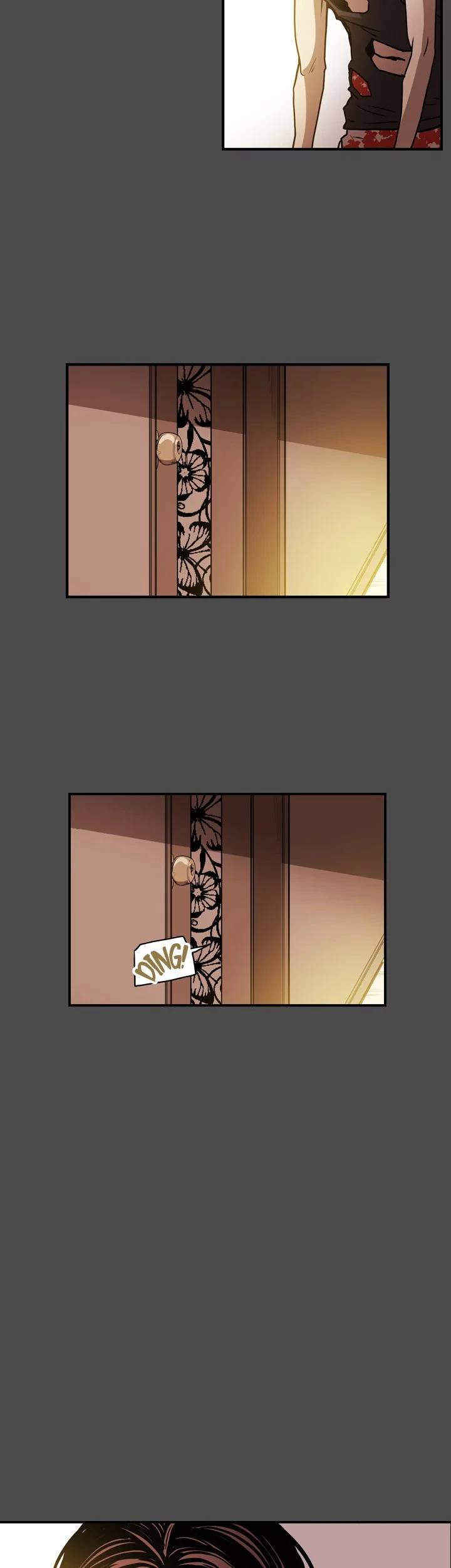 Chapter 14, page 24