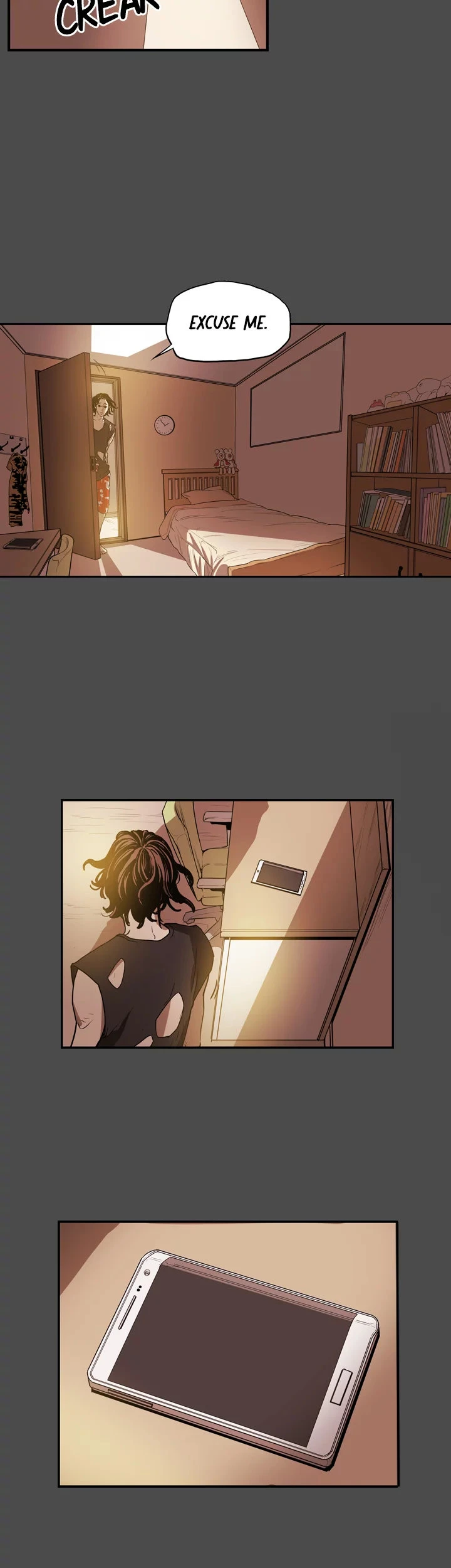 Chapter 14, page 26