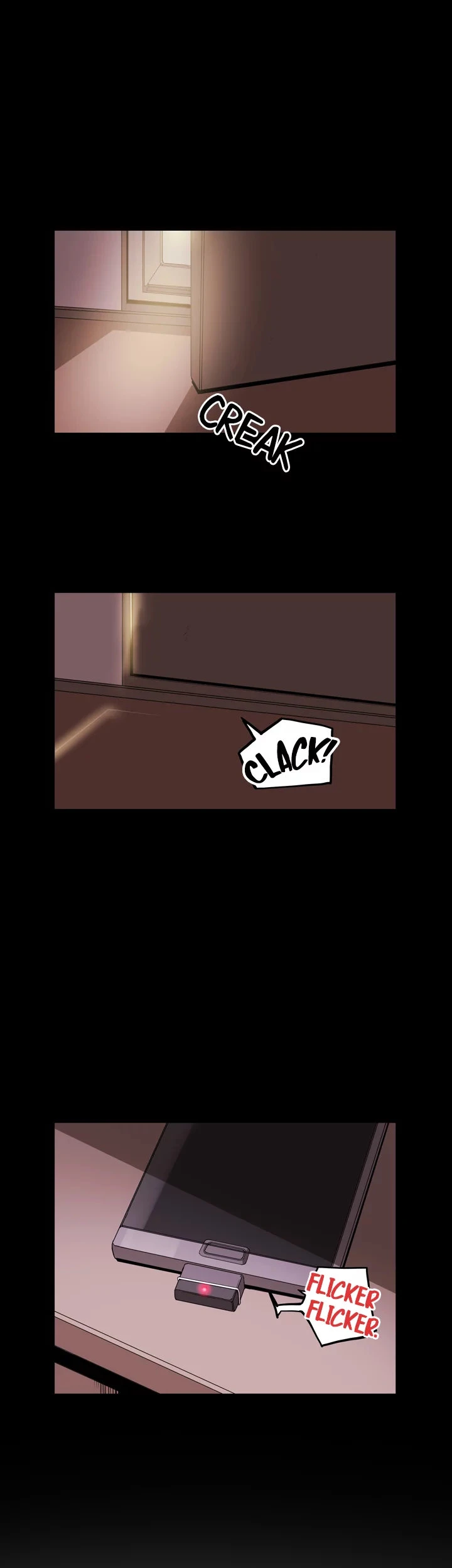 Chapter 14, page 5