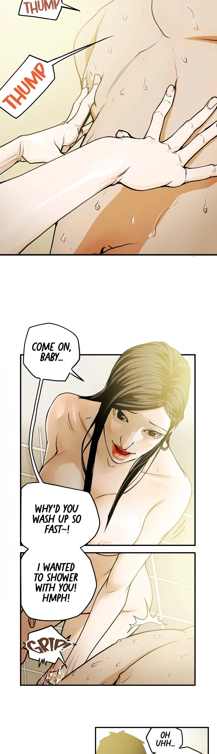 Chapter 14, page 7