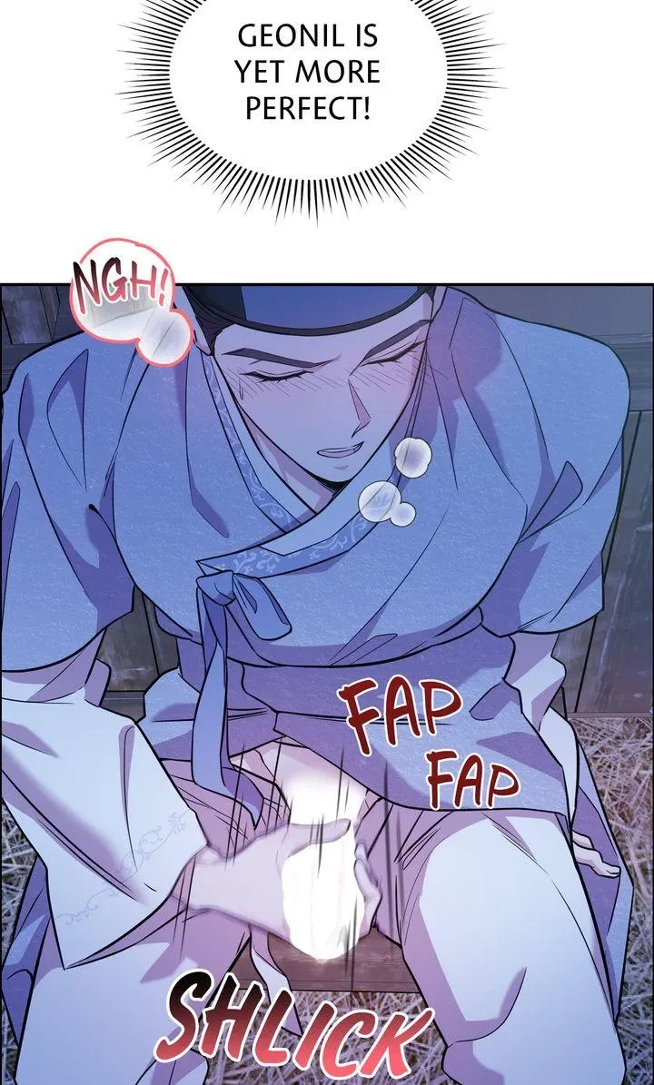 Chapter 0, page 10