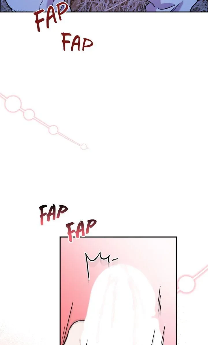 Chapter 0, page 11