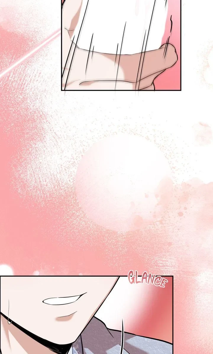 Chapter 0, page 12