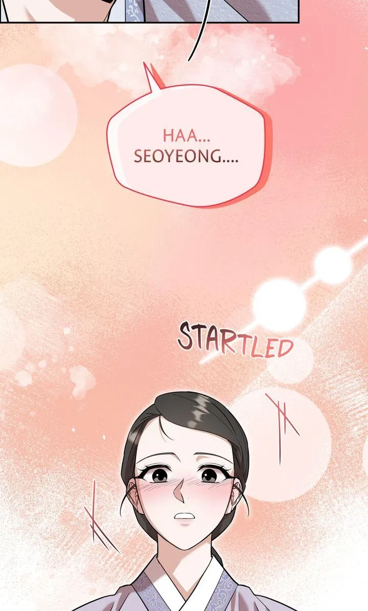 Chapter 0, page 13