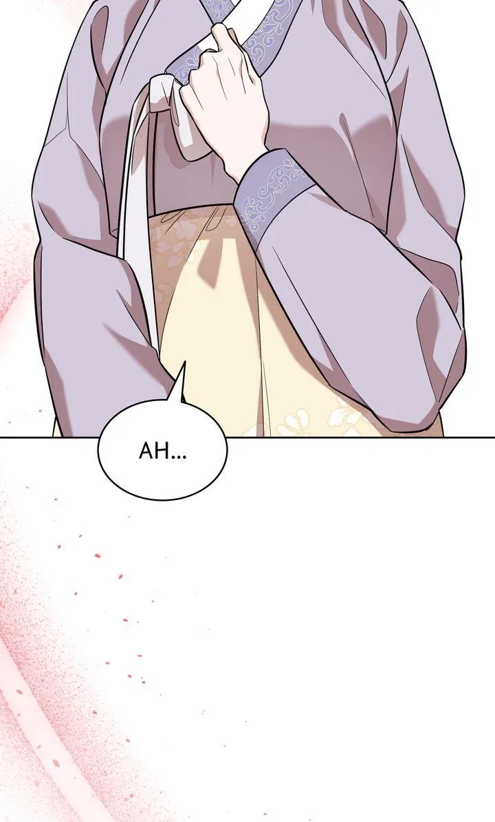 Chapter 0, page 14