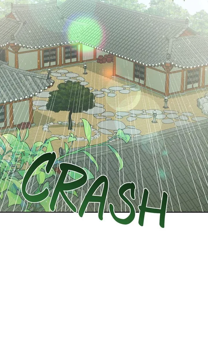 Chapter 0, page 17