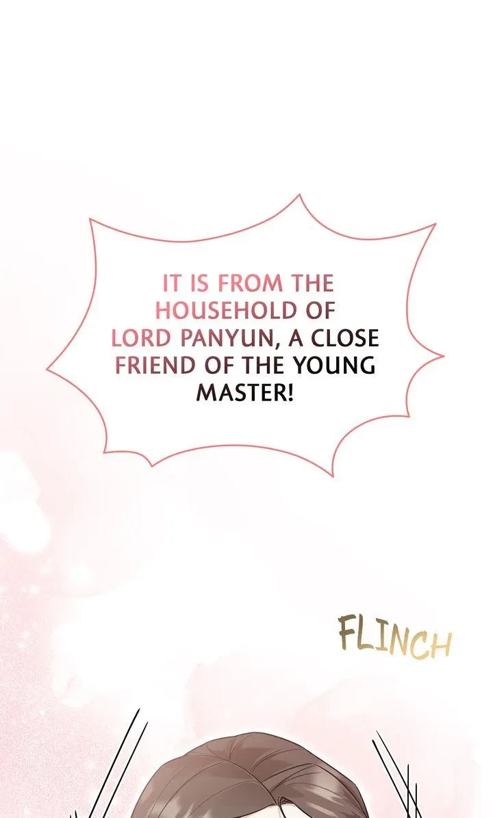 Chapter 0, page 18