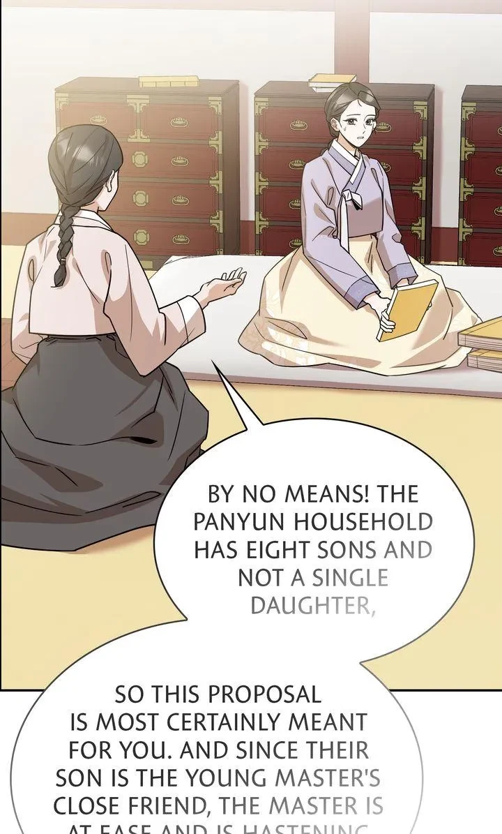 Chapter 0, page 21