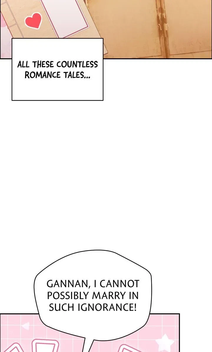 Chapter 0, page 23