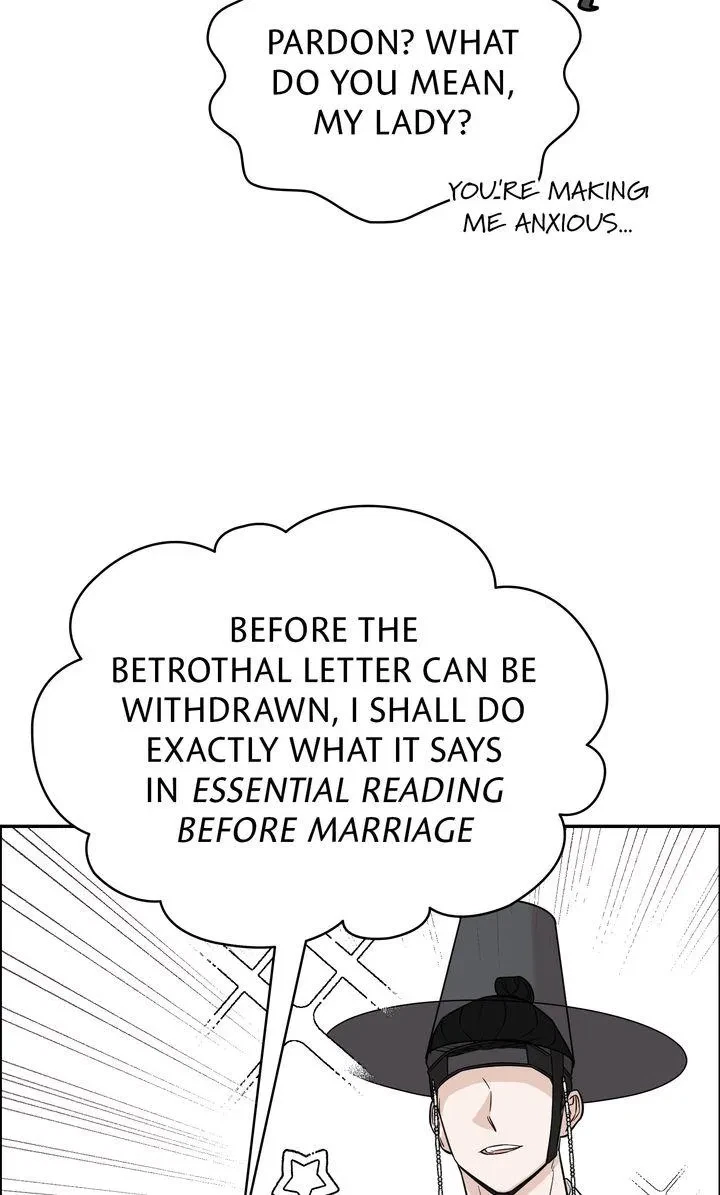 Chapter 0, page 25