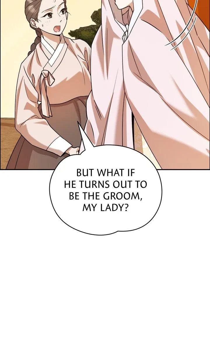 Chapter 0, page 33