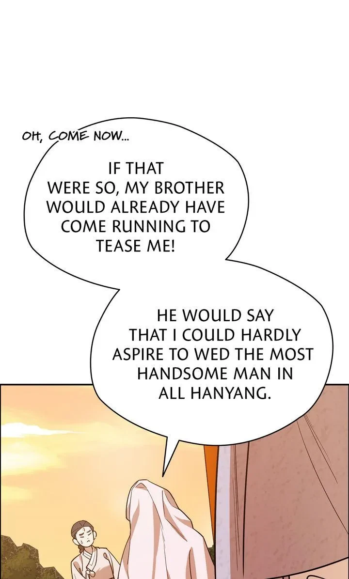 Chapter 0, page 34