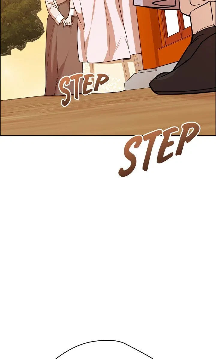 Chapter 0, page 35
