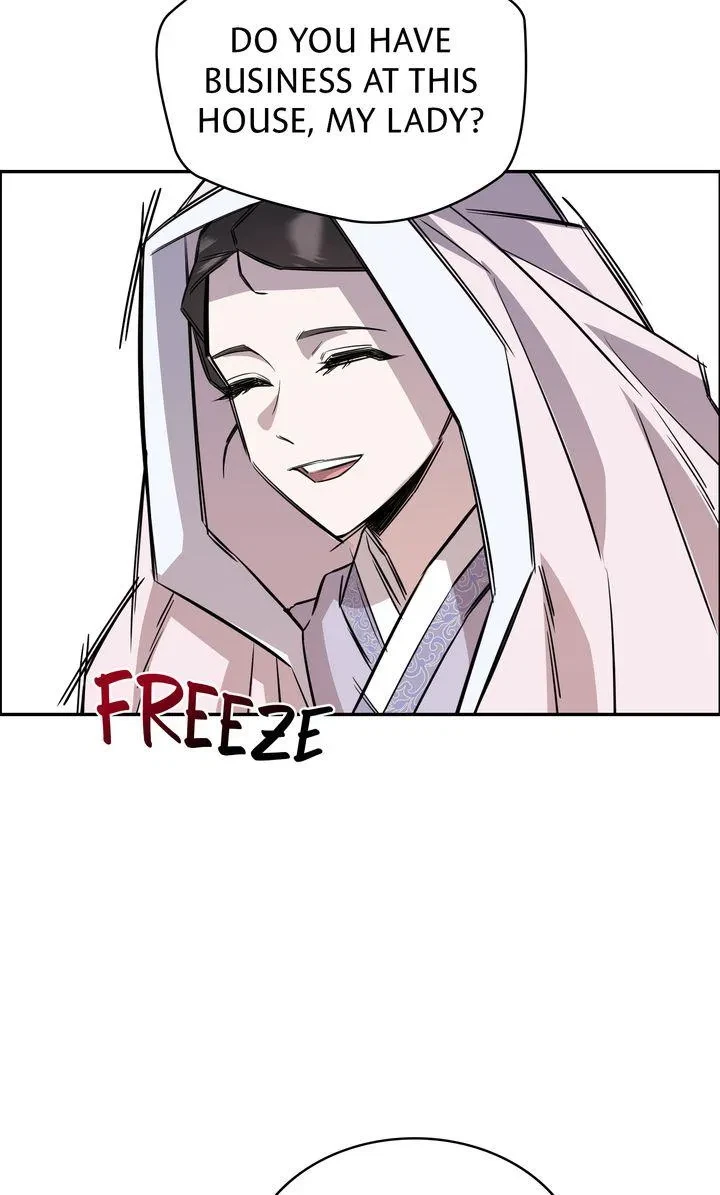 Chapter 0, page 36