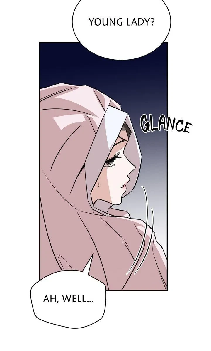 Chapter 0, page 37