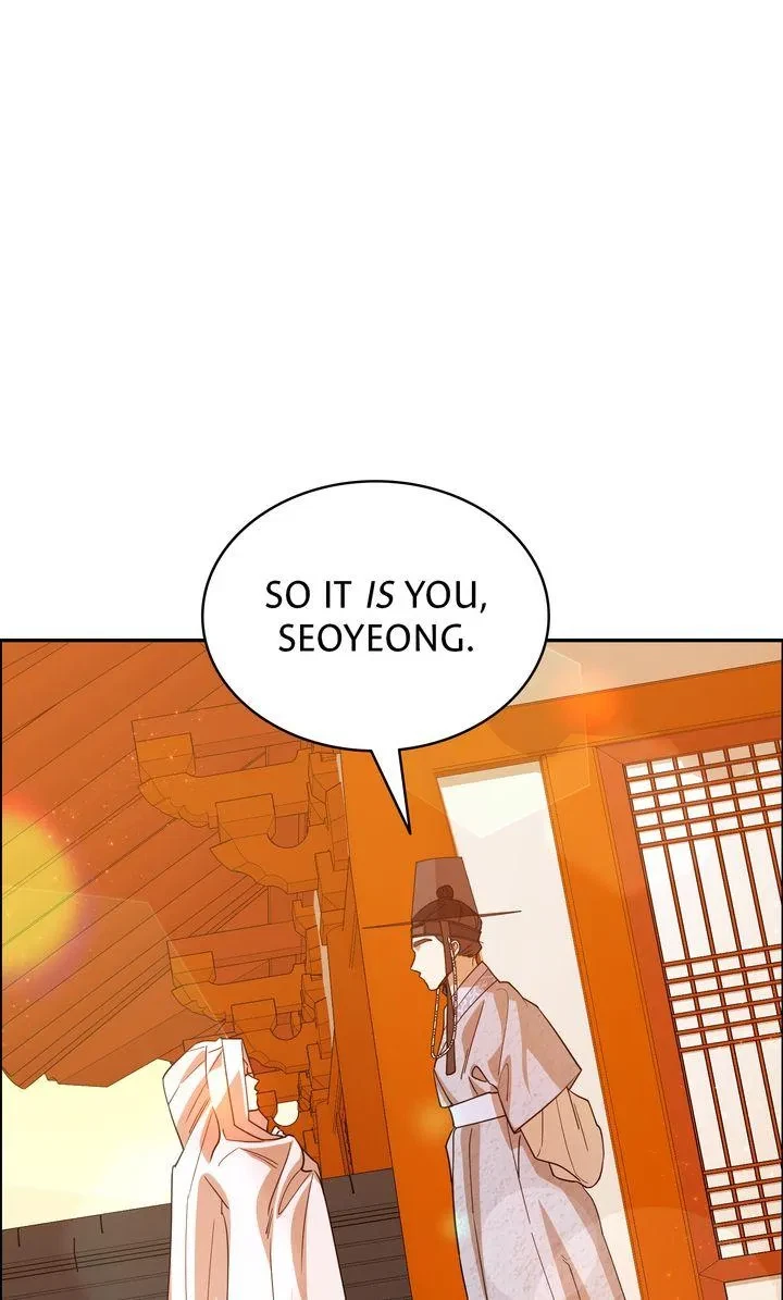 Chapter 0, page 38