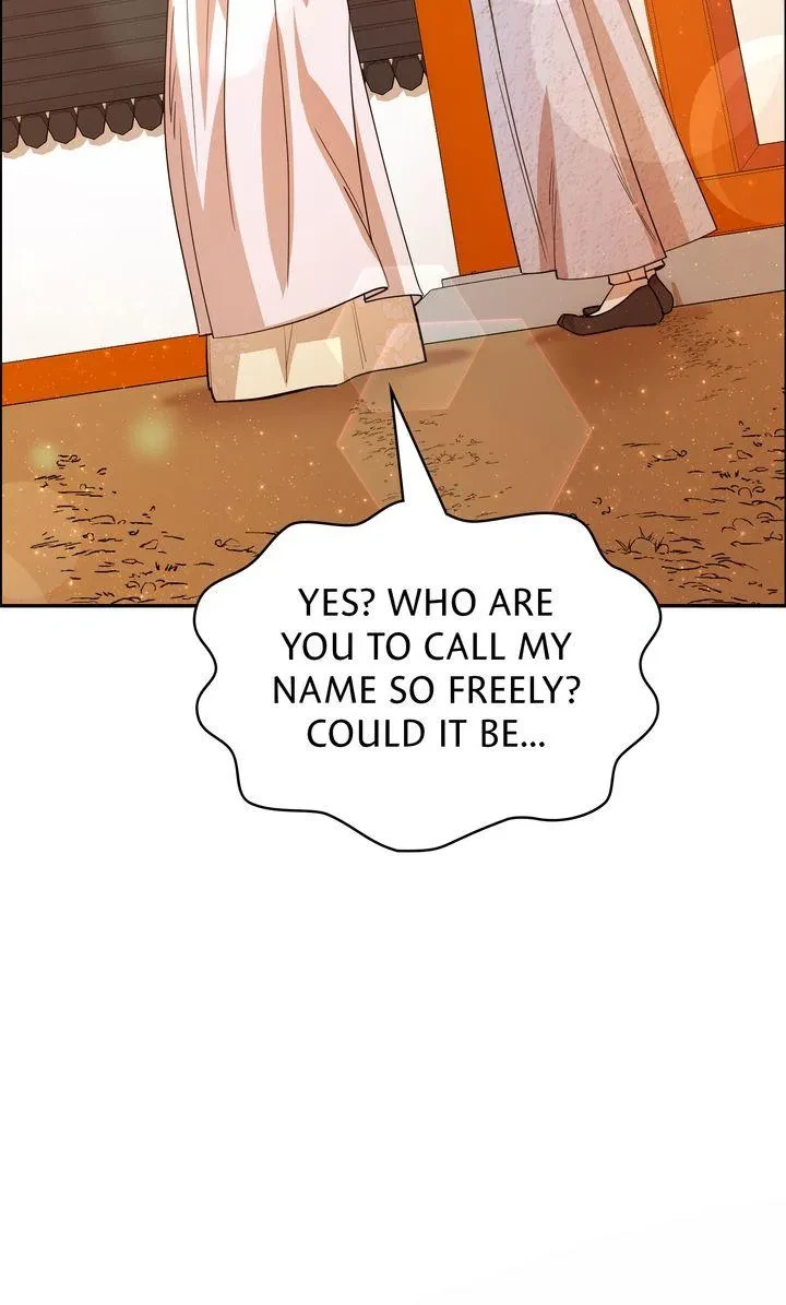 Chapter 0, page 39