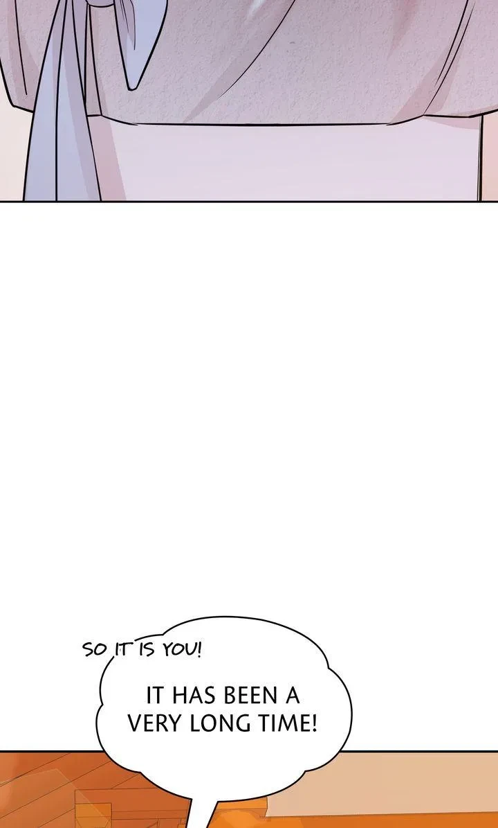 Chapter 0, page 42