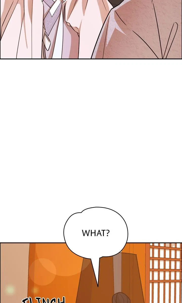Chapter 0, page 46