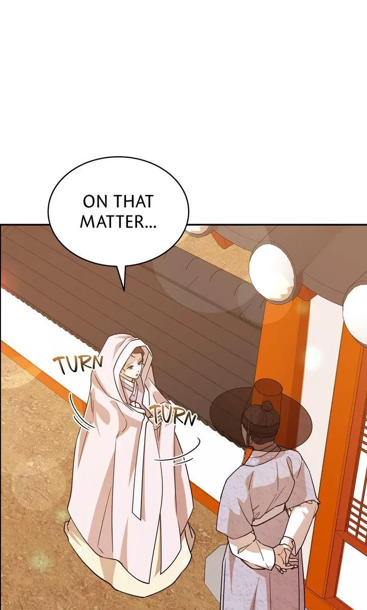 Chapter 0, page 48