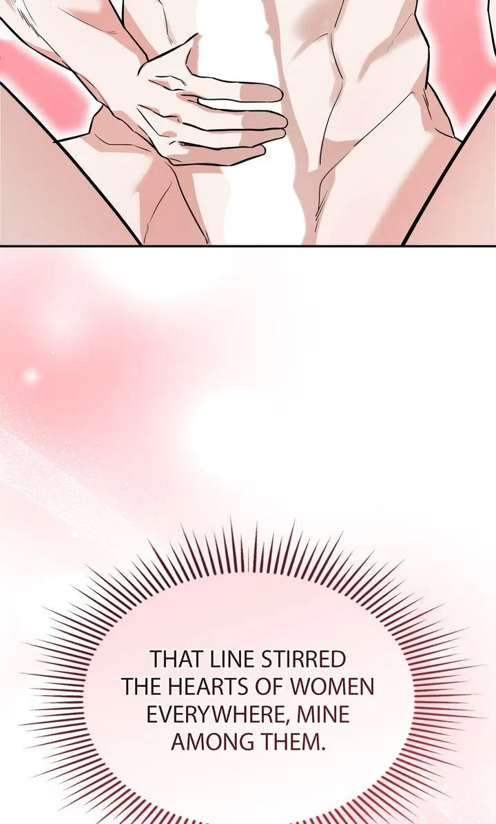 Chapter 0, page 6