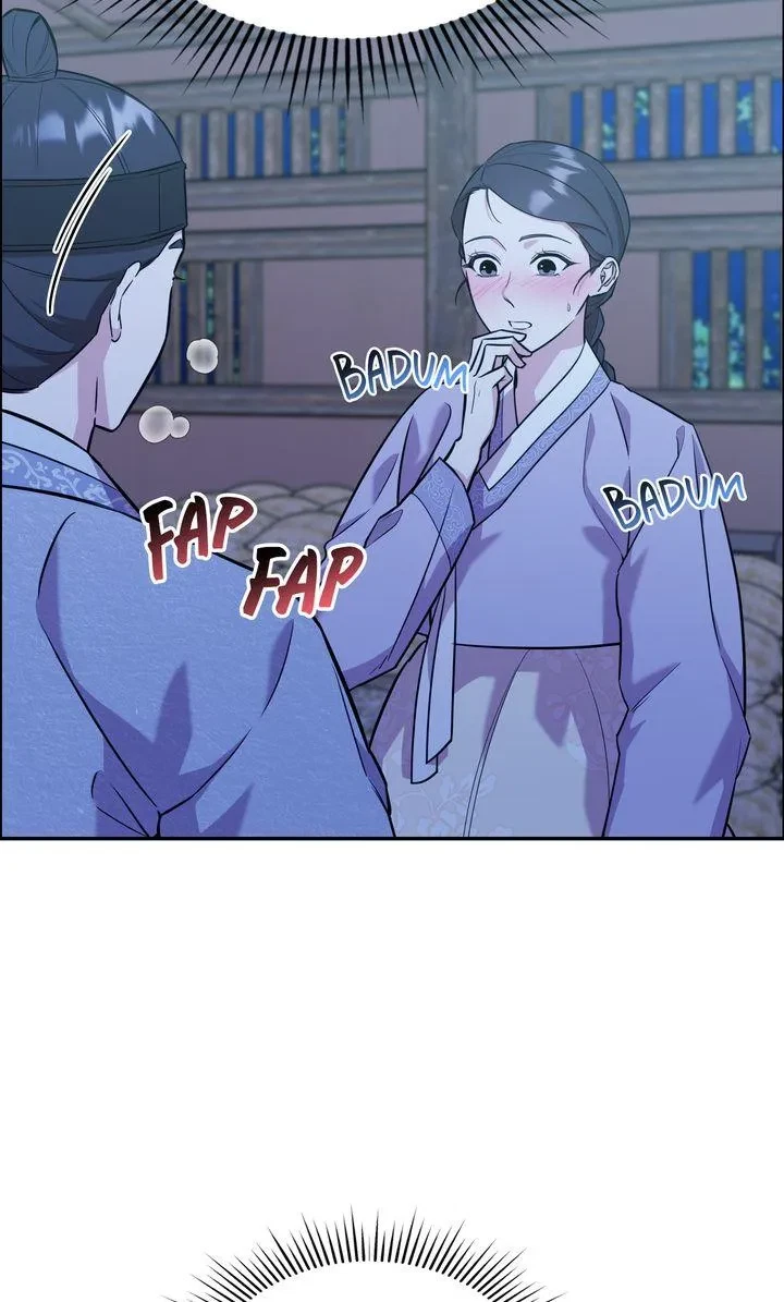 Chapter 0, page 9