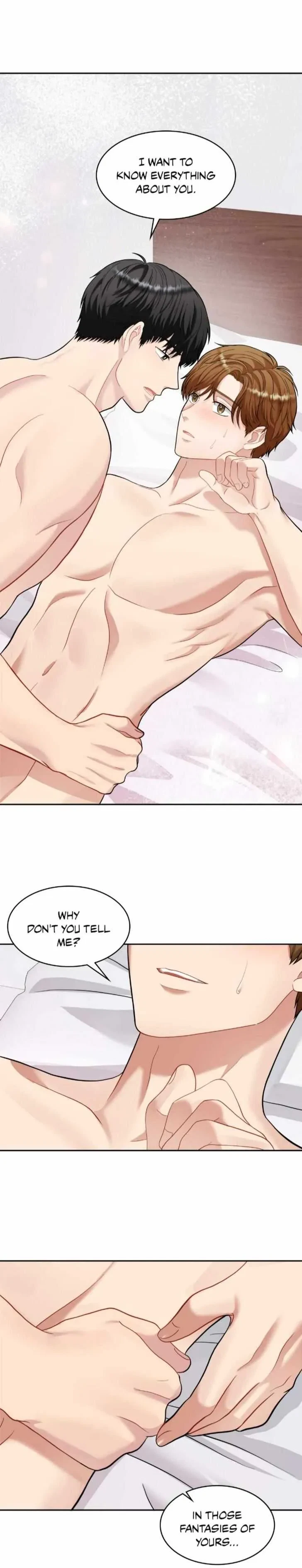Chapter 52, page 11