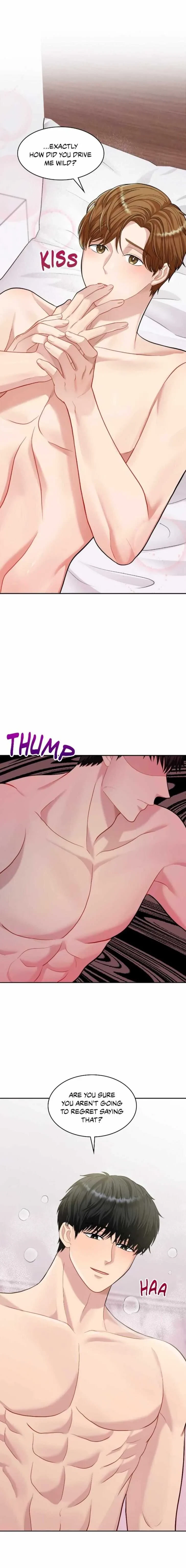 Chapter 52, page 12