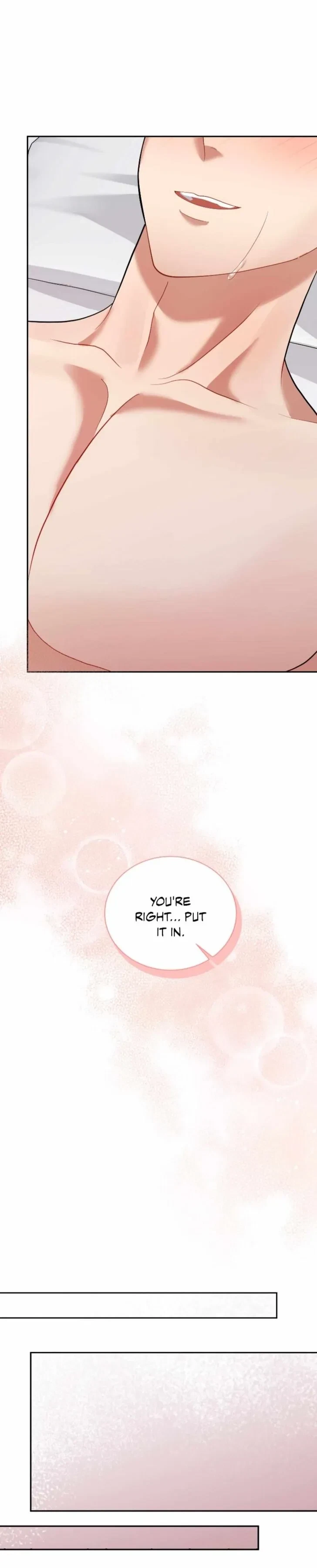 Chapter 52, page 18
