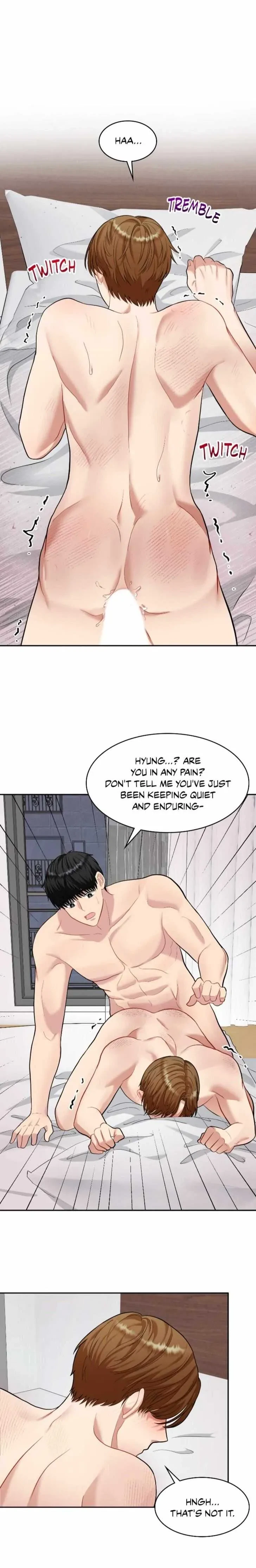 Chapter 52, page 20