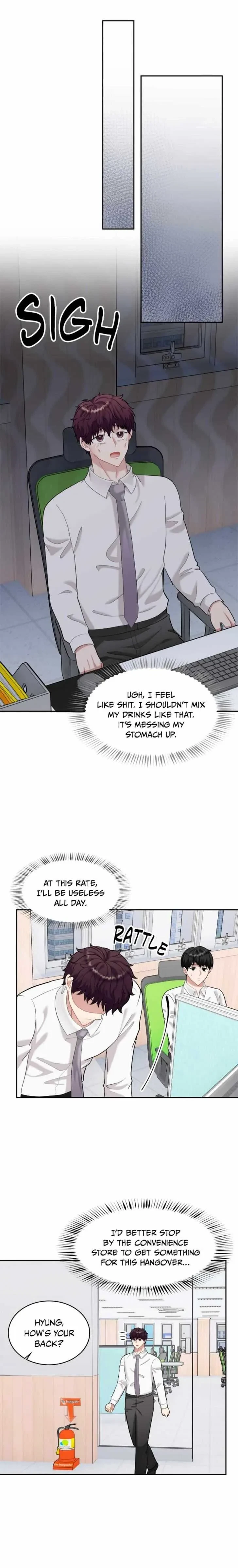 Chapter 52, page 24