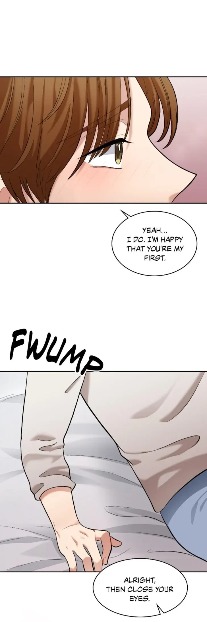 Chapter 52, page 7