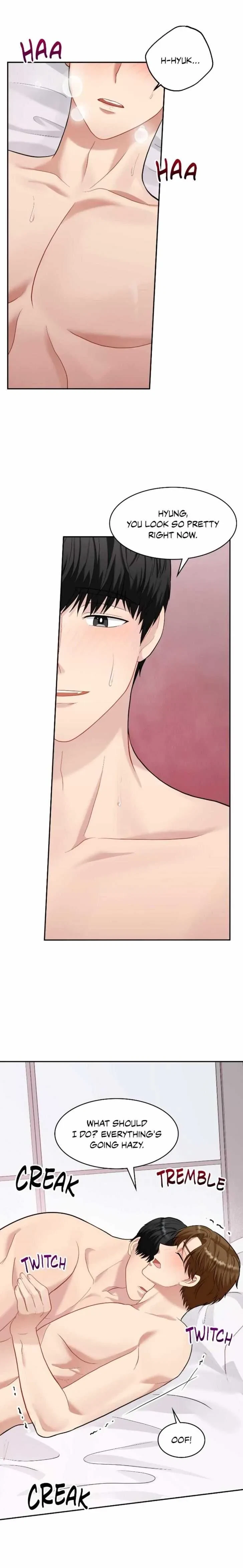 Chapter 52, page 9