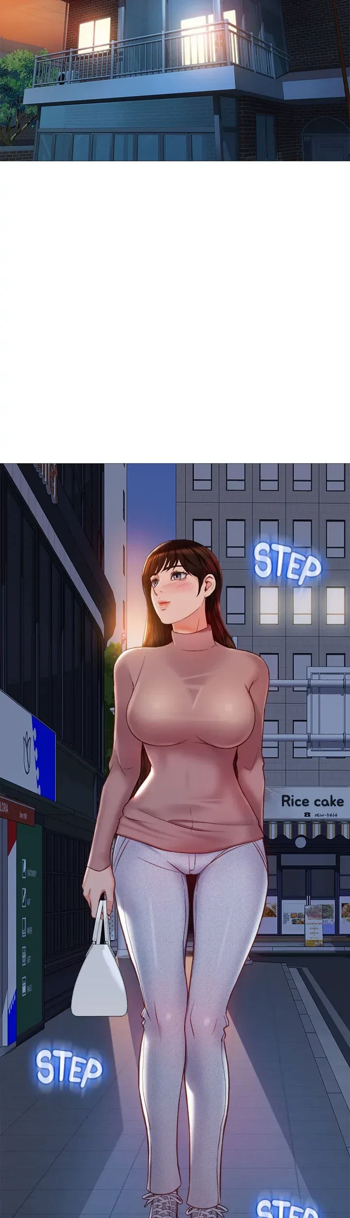 Chapter 74, page 24