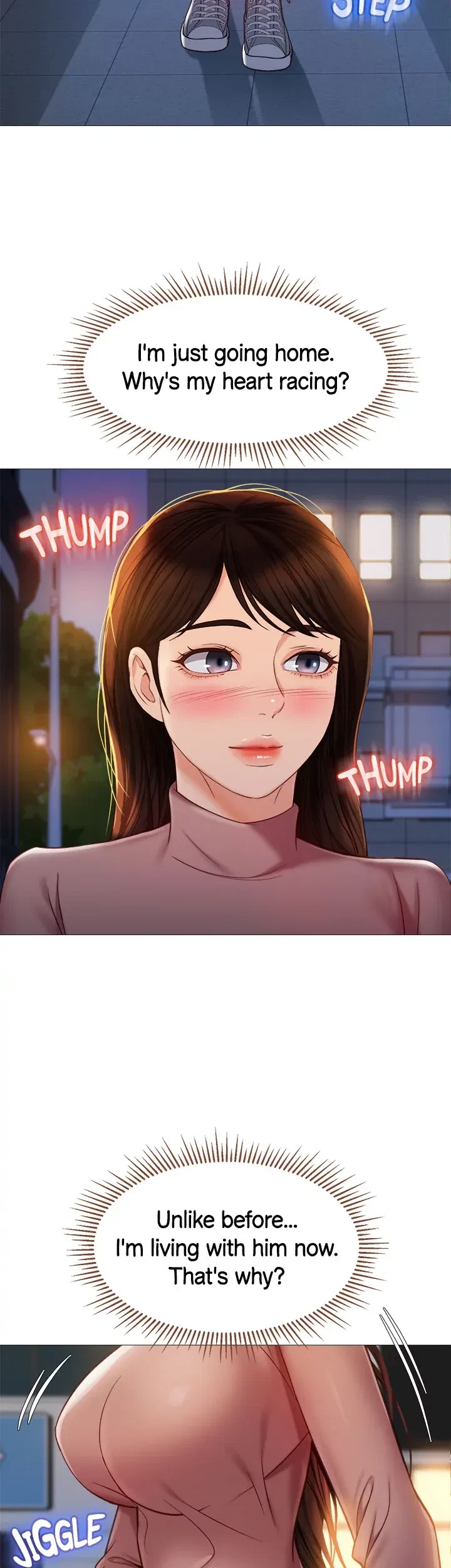 Chapter 74, page 25